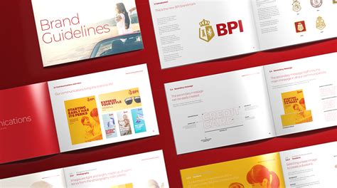 bpi brand tagline|BPI Case Study .